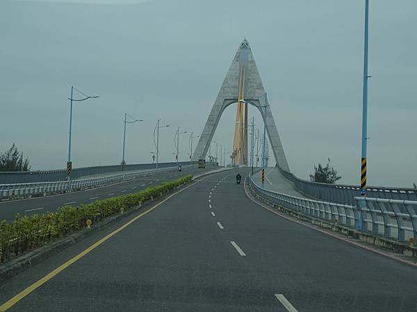 DSC00136 (1280x960).jpg DSC00136 (1280x960).jpg