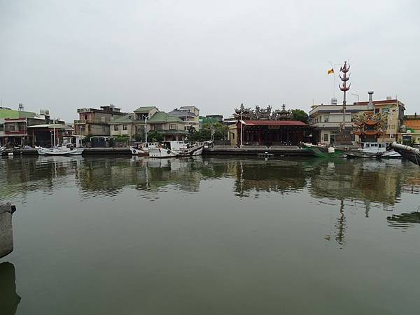 DSC00304 (1280x960).jpg DSC00304 (1280x960).jpg