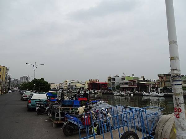 DSC00305 (1280x960).jpg DSC00305 (1280x960).jpg