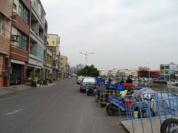 DSC00306 (1280x960).jpg DSC00306 (1280x960).jpg
