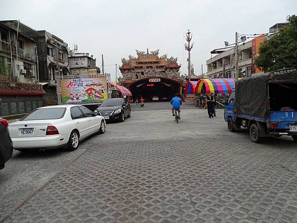 DSC00309 (1280x960).jpg DSC00309 (1280x960).jpg