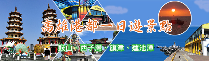 banner.jpg banner.jpg