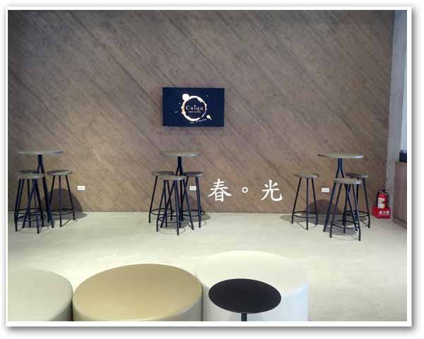 奎克咖啡2.jpg 奎克咖啡2.jpg