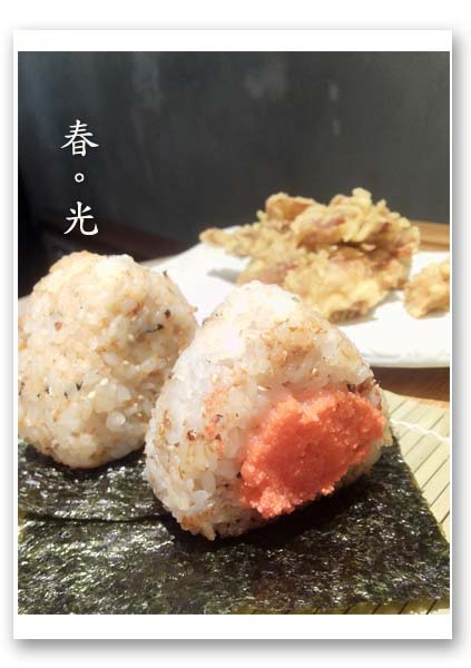 柒壹喫堂.jpg 柒壹喫堂.jpg