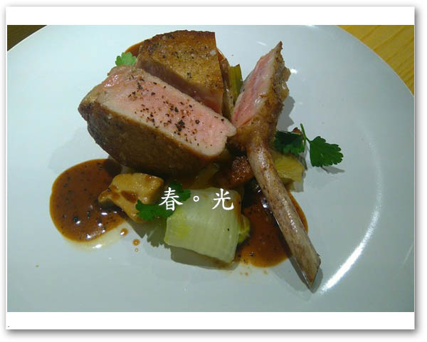 bon bon七訪.jpg bon bon七訪.jpg