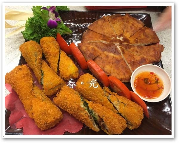 貝邑軒3.jpg 貝邑軒3.jpg