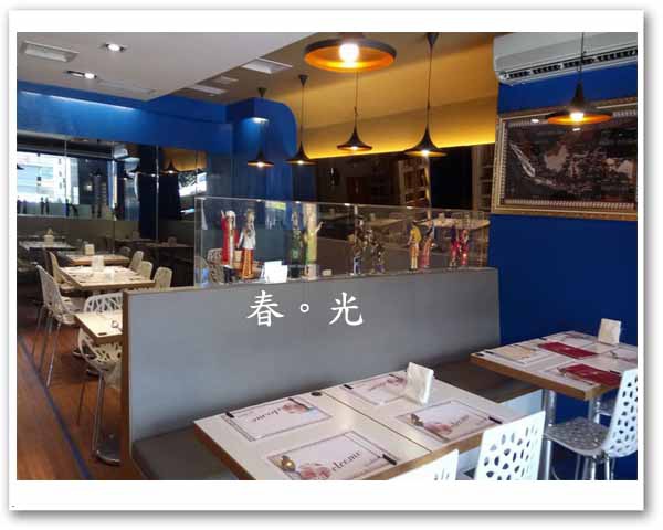 爪哇娃5.jpg 爪哇娃5.jpg