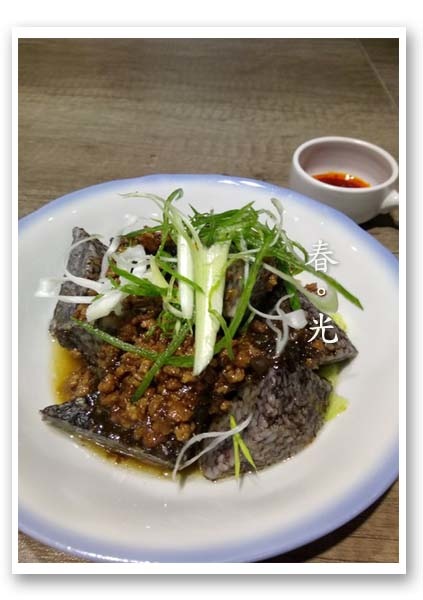吃麵吧1.jpg 吃麵吧1.jpg