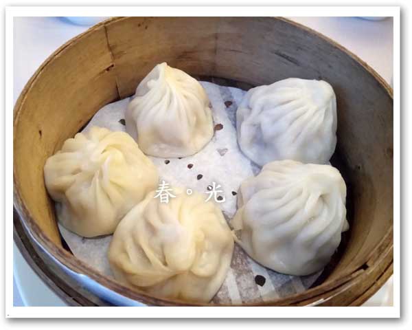 紅豆食府2.jpg 紅豆食府2.jpg