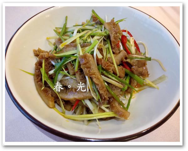 紅豆食府1.jpg 紅豆食府1.jpg