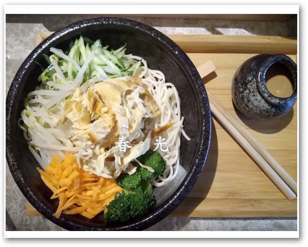 馛咖啡二店.jpg 馛咖啡二店.jpg