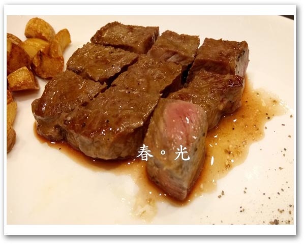 立林鐵板燒8.jpg 立林鐵板燒8.jpg
