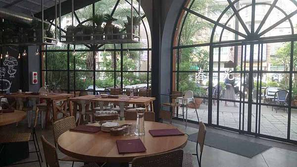 Trattoria Venti1.jpg Trattoria Venti1.jpg
