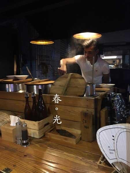 江湖.jpg 江湖.jpg
