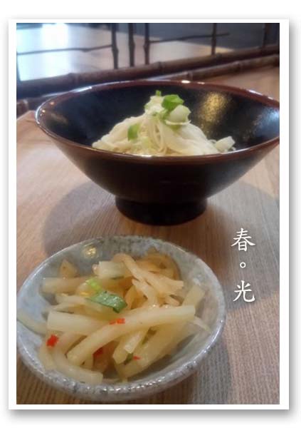 光悅茶屋.jpg 光悅茶屋.jpg