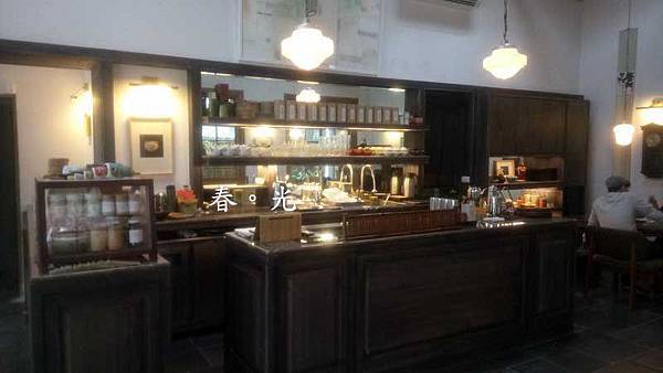 光悅茶屋7.jpg 光悅茶屋7.jpg