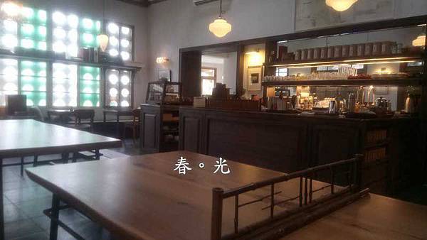 光悅茶屋5.jpg 光悅茶屋5.jpg