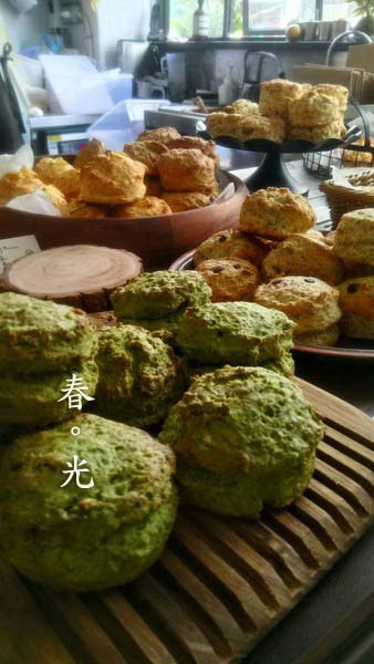 merci kitchen6.jpg merci kitchen6.jpg