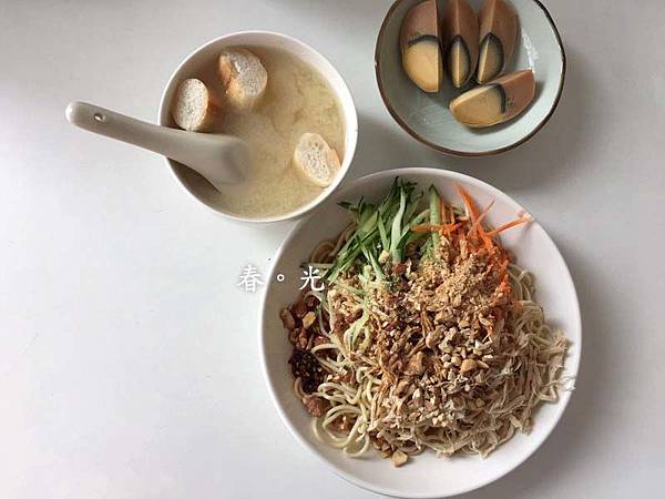 良麵館.jpg 良麵館.jpg