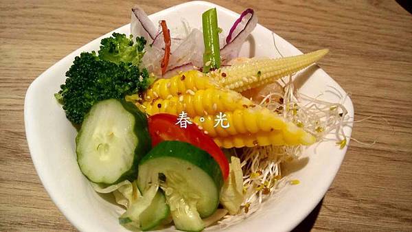 櫻和料亭.jpg 櫻和料亭.jpg