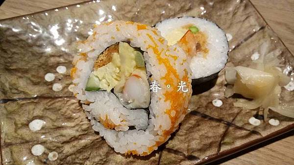 櫻和料亭1.jpg 櫻和料亭1.jpg