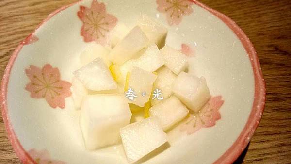 櫻和料亭5.jpg 櫻和料亭5.jpg