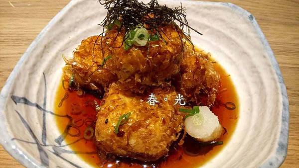 櫻和料亭2.jpg 櫻和料亭2.jpg