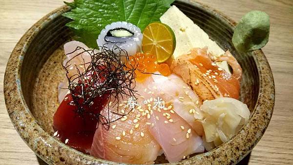 櫻和料亭3.jpg 櫻和料亭3.jpg