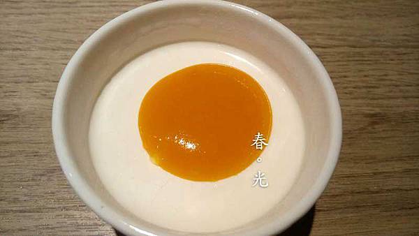 櫻和料亭9.jpg 櫻和料亭9.jpg