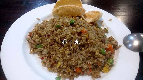 隱居食堂1.jpg 隱居食堂1.jpg