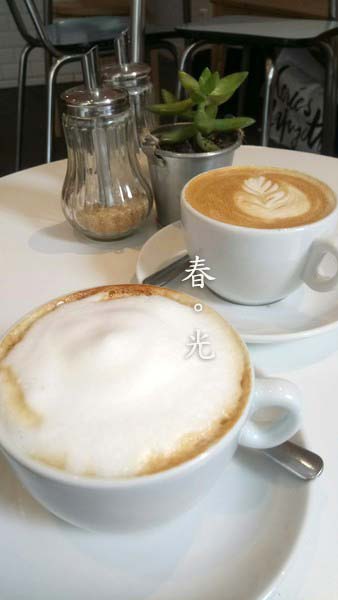 cc cafe3.jpg