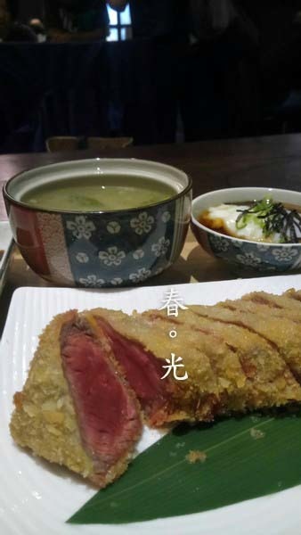 酒饕客4.jpg 酒饕客4.jpg