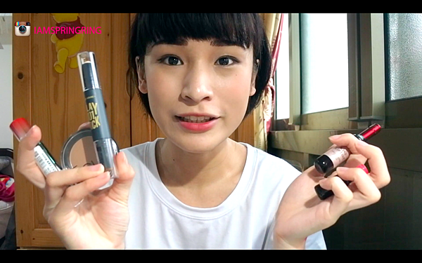 螢幕快照 2016-04-14 下午8.52.47