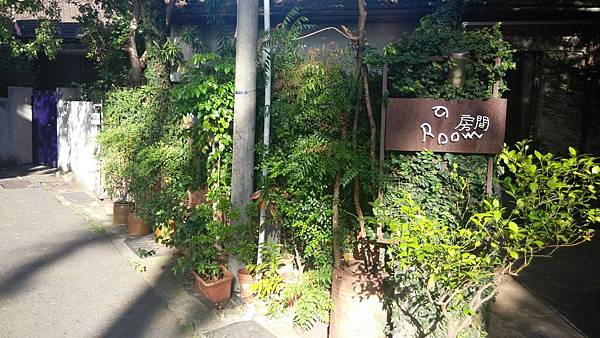 20160528_7683 20160528_7683