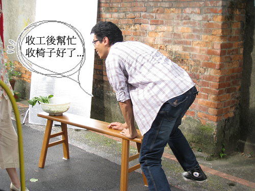 8.jpg 8.jpg
