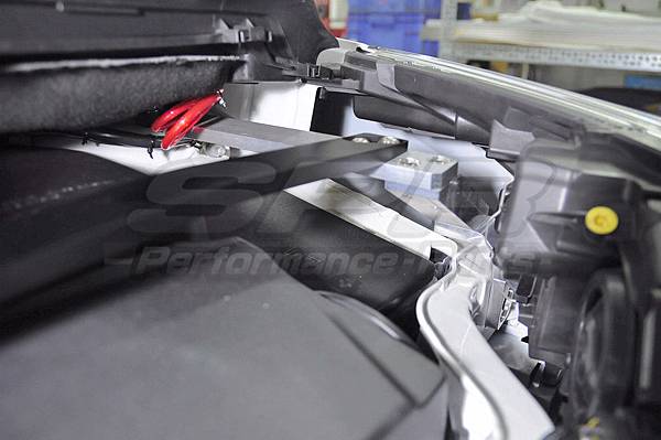 Ford 13~ KUGA SPR Front Strut bar_08.jpg