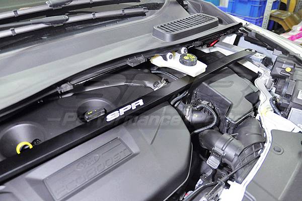 Ford 13~ KUGA SPR Front Strut bar_09.jpg