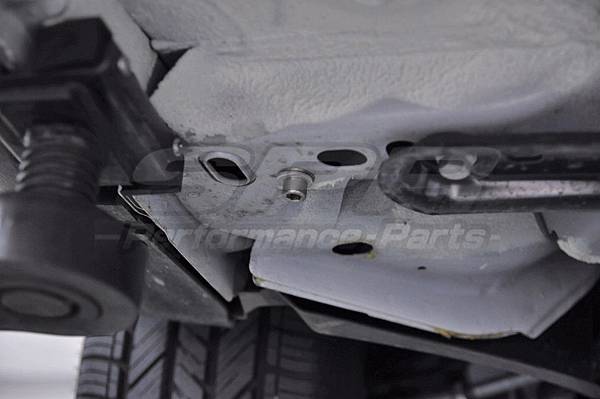 Ford 13~ KUGA SPR Front Lower bar & Middle Lower bar _02.jpg