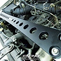 Mitsubishi Freeca SPR 引擎室強化拉桿_08.jpg