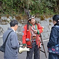 1111阿里山觀日出DSC_0538.JPG