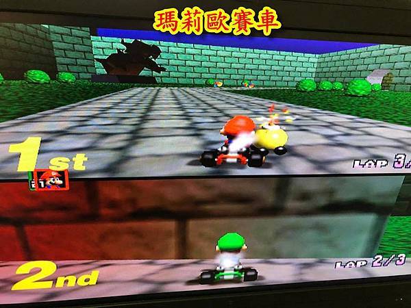 n641.jpg