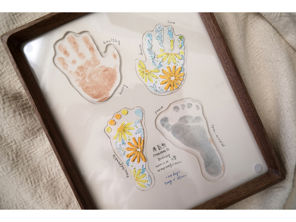 01-已調-01 (1).jpg