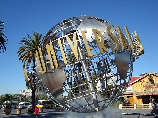 universal-hollywood