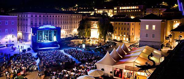 salzburg-festival