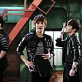 SHINee - Hello.mp4_000096136.jpg