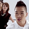 TAEYANG - YOU'RE MY&I NEED A GIRL .mp4_000325719.jpg