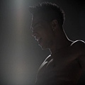 TAEYANG - YOU'RE MY&I NEED A GIRL .mp4_000065171.jpg