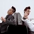 TAEYANG - YOU'RE MY&I NEED A GIRL .mp4_000261852.jpg