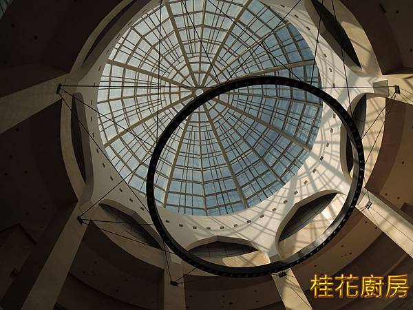 DSCN4633.JPG DSCN4633.JPG