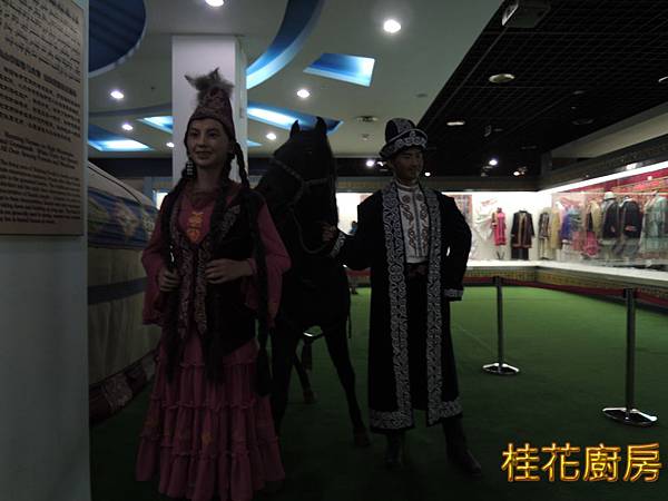 DSCN4653.JPG DSCN4653.JPG